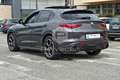 Alfa Romeo Stelvio Stelvio 2.2 Turbodiesel 210 CV AT8 Q4 Veloce Zilver - thumbnail 7