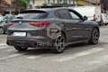 Alfa Romeo Stelvio Stelvio 2.2 Turbodiesel 210 CV AT8 Q4 Veloce Zilver - thumbnail 5