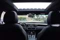 Alfa Romeo Stelvio Stelvio 2.2 Turbodiesel 210 CV AT8 Q4 Veloce Zilver - thumbnail 14