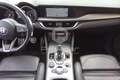 Alfa Romeo Stelvio Stelvio 2.2 Turbodiesel 210 CV AT8 Q4 Veloce Zilver - thumbnail 13