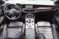 Alfa Romeo Stelvio Stelvio 2.2 Turbodiesel 210 CV AT8 Q4 Veloce Zilver - thumbnail 11