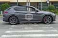 Alfa Romeo Stelvio Stelvio 2.2 Turbodiesel 210 CV AT8 Q4 Veloce Zilver - thumbnail 4