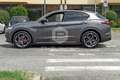 Alfa Romeo Stelvio Stelvio 2.2 Turbodiesel 210 CV AT8 Q4 Veloce Zilver - thumbnail 8