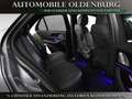 Mercedes-Benz GLE 350 de 4M Exclusive *Distro+*AIR*Pano*BURM* Grau - thumbnail 17
