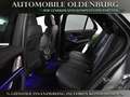 Mercedes-Benz GLE 350 de 4M Exclusive *Distro+*AIR*Pano*BURM* Grau - thumbnail 14