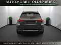 Mercedes-Benz GLE 350 de 4M Exclusive *Distro+*AIR*Pano*BURM* Grau - thumbnail 9