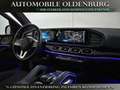 Mercedes-Benz GLE 350 de 4M Exclusive *Distro+*AIR*Pano*BURM* Grau - thumbnail 12