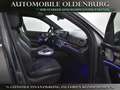Mercedes-Benz GLE 350 de 4M Exclusive *Distro+*AIR*Pano*BURM* Grau - thumbnail 16
