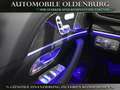 Mercedes-Benz GLE 350 de 4M Exclusive *Distro+*AIR*Pano*BURM* Grau - thumbnail 19