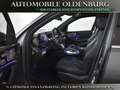 Mercedes-Benz GLE 350 de 4M Exclusive *Distro+*AIR*Pano*BURM* Grau - thumbnail 13