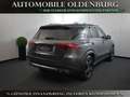 Mercedes-Benz GLE 350 de 4M Exclusive *Distro+*AIR*Pano*BURM* Grau - thumbnail 7