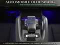 Mercedes-Benz GLE 350 de 4M Exclusive *Distro+*AIR*Pano*BURM* Grau - thumbnail 18