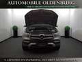 Mercedes-Benz GLE 350 de 4M Exclusive *Distro+*AIR*Pano*BURM* Grau - thumbnail 6