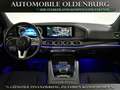 Mercedes-Benz GLE 350 de 4M Exclusive *Distro+*AIR*Pano*BURM* Grau - thumbnail 11