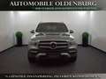 Mercedes-Benz GLE 350 de 4M Exclusive *Distro+*AIR*Pano*BURM* Grau - thumbnail 5