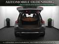 Mercedes-Benz GLE 350 de 4M Exclusive *Distro+*AIR*Pano*BURM* Grau - thumbnail 10