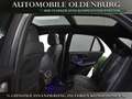 Mercedes-Benz GLE 350 de 4M Exclusive *Distro+*AIR*Pano*BURM* Grau - thumbnail 15