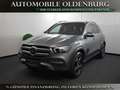 Mercedes-Benz GLE 350 de 4M Exclusive *Distro+*AIR*Pano*BURM* Grau - thumbnail 3