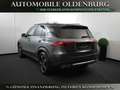 Mercedes-Benz GLE 350 de 4M Exclusive *Distro+*AIR*Pano*BURM* Grau - thumbnail 8