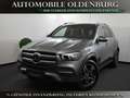 Mercedes-Benz GLE 350 de 4M Exclusive *Distro+*AIR*Pano*BURM* Grau - thumbnail 1