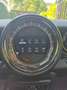 MINI John Cooper Works Clubman Mini Clubman 1.6i JCW Negru - thumbnail 14