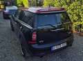 MINI John Cooper Works Clubman Mini Clubman 1.6i JCW Negru - thumbnail 3