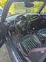 MINI John Cooper Works Clubman Mini Clubman 1.6i JCW Negru - thumbnail 11