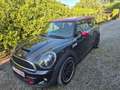 MINI John Cooper Works Clubman Mini Clubman 1.6i JCW Negru - thumbnail 2