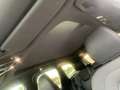 Volvo XC60 T8 Twin Engine AWD PHEV R-Design - thumbnail 11
