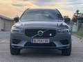 Volvo XC60 T8 Twin Engine AWD PHEV R-Design - thumbnail 5
