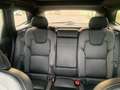 Volvo XC60 T8 Twin Engine AWD PHEV R-Design - thumbnail 9