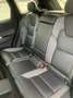 Volvo XC60 T8 Twin Engine AWD PHEV R-Design - thumbnail 8