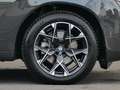 BMW X3 xDrive20 M Sport | PANO | TOWB | Gris - thumbnail 4