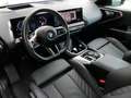 BMW X3 xDrive20 M Sport | PANO | TOWB | Gris - thumbnail 5