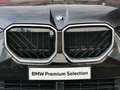 BMW X3 xDrive20 M Sport | PANO | TOWB | Gris - thumbnail 7