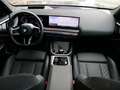 BMW X3 xDrive20 M Sport | PANO | TOWB | Gris - thumbnail 6