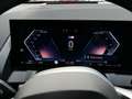 BMW X3 xDrive20 M Sport | PANO | TOWB | Gris - thumbnail 17