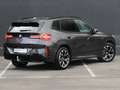 BMW X3 xDrive20 M Sport | PANO | TOWB | Gris - thumbnail 2