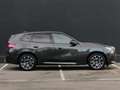 BMW X3 xDrive20 M Sport | PANO | TOWB | Gris - thumbnail 3