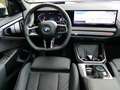 BMW X3 xDrive20 M Sport | PANO | TOWB | Gris - thumbnail 28