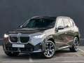 BMW X3 xDrive20 M Sport | PANO | TOWB | Gris - thumbnail 1