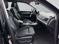 Audi Q5 40 TDI quattro sport S-tronic Schwarz - thumbnail 2