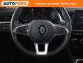 Renault Captur TCe Equilibre 67kW Gris - thumbnail 23