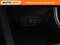Renault Captur TCe Equilibre 67kW Gris - thumbnail 26