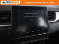 Renault Captur TCe Equilibre 67kW Gris - thumbnail 21