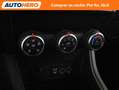 Renault Captur TCe Equilibre 67kW Gris - thumbnail 25