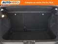 Renault Captur TCe Equilibre 67kW Gris - thumbnail 18