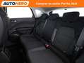 Renault Captur TCe Equilibre 67kW Gris - thumbnail 15