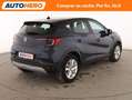 Renault Captur TCe Equilibre 67kW Gris - thumbnail 6