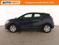Renault Captur TCe Equilibre 67kW Gris - thumbnail 3